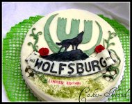 vfl_wolfsburg2.jpg