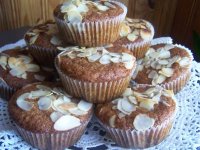 muffinki_z_musem_bananowo_jab_kowym_004.jpg muffinki_z_musem_bananowo_jab_kowym_004.jpg