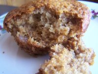 muffinki_z_musem_bananowo_jab_kowym_016.jpg muffinki_z_musem_bananowo_jab_kowym_016.jpg