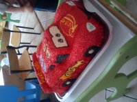 DSC00115.JPG