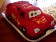 DSC00112.JPG