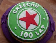 grzechumaly.jpg