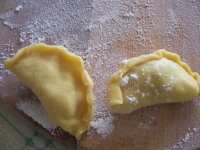 pierogi_ziem_002.jpg pierogi_ziem_002.jpg