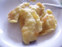 pierogi_ziem_017.jpg pierogi_ziem_017.jpg