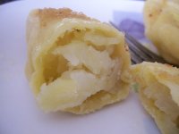 pierogi_ziem_033.jpg pierogi_ziem_033.jpg