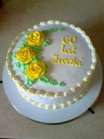 Zdj_cie0838.jpg