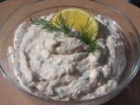 pasta_lososiowa_017.jpg