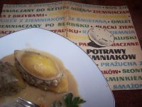 ziemniaki_faszerowane_grzybami_014.jpg ziemniaki_faszerowane_grzybami_014.jpg