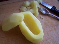 ziemniaki_faszerowane_grzybami_011.jpg ziemniaki_faszerowane_grzybami_011.jpg