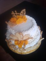 2012_02_18_14.51.48.jpg
