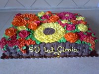 Zdj_cie0840.jpg
