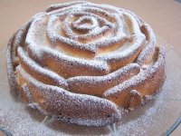 babka_jogurtowa_003.jpg babka_jogurtowa_003.jpg