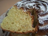 babka_jogurtowa_007.jpg babka_jogurtowa_007.jpg