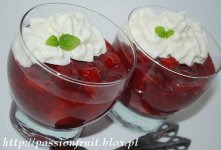 rote_grutze.JPG rote_grutze.JPG