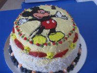 IMG_3153.jpg