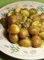 sa_atka_ziemniaczana_z_cytryn__i_pistacjami__4_.JPG