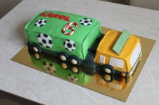IMG_3404.JPG