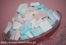 marshmallows.JPG marshmallows.JPG