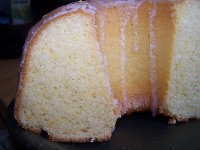 babka_cytrynowa1.jpg babka_cytrynowa1.jpg