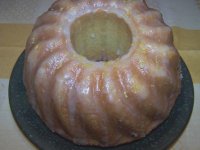 babka_cytrynowa2.jpg babka_cytrynowa2.jpg