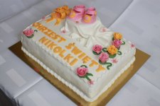 IMG_3551.JPG