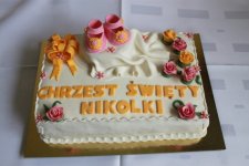 IMG_3547.JPG