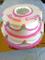 Zdj_cie0856.jpg