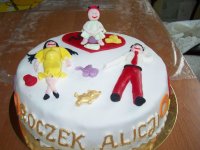 Obraz_052.jpg