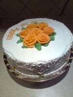 Zdj_cie0875.jpg