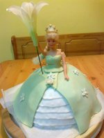 20120413192.jpg