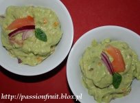 guacamole.JPG guacamole.JPG