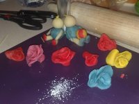 201204161841.jpg