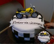 motocykl.JPG