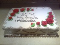 Zdj_cie0881.jpg