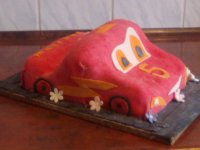 21042012163.jpg