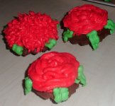 IMG_0676R__E.jpg