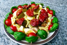 Tortellini_szasz_yczki.JPG Tortellini_szasz_yczki.JPG