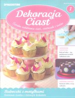 dekoracja_ciast1.jpg