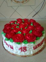 Zdj_cie0893.jpg