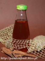 syrop_imbirowy.JPG syrop_imbirowy.JPG