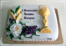 komunia__kwiat.jpg