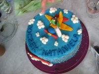 IMG_1794.jpg