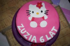 100_8011.JPG