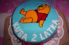 100_8022.JPG