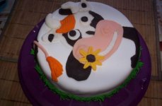 100_8095.JPG