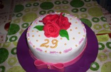 100_8146.JPG