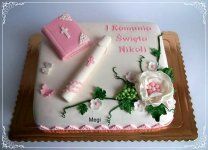 komunia__wieca.jpg