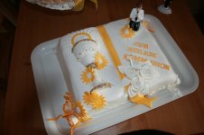 IMG_4121.JPG