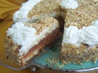 tort_rabarbarowy_051.jpg tort_rabarbarowy_051.jpg