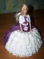 Barbie_fiolet.jpg